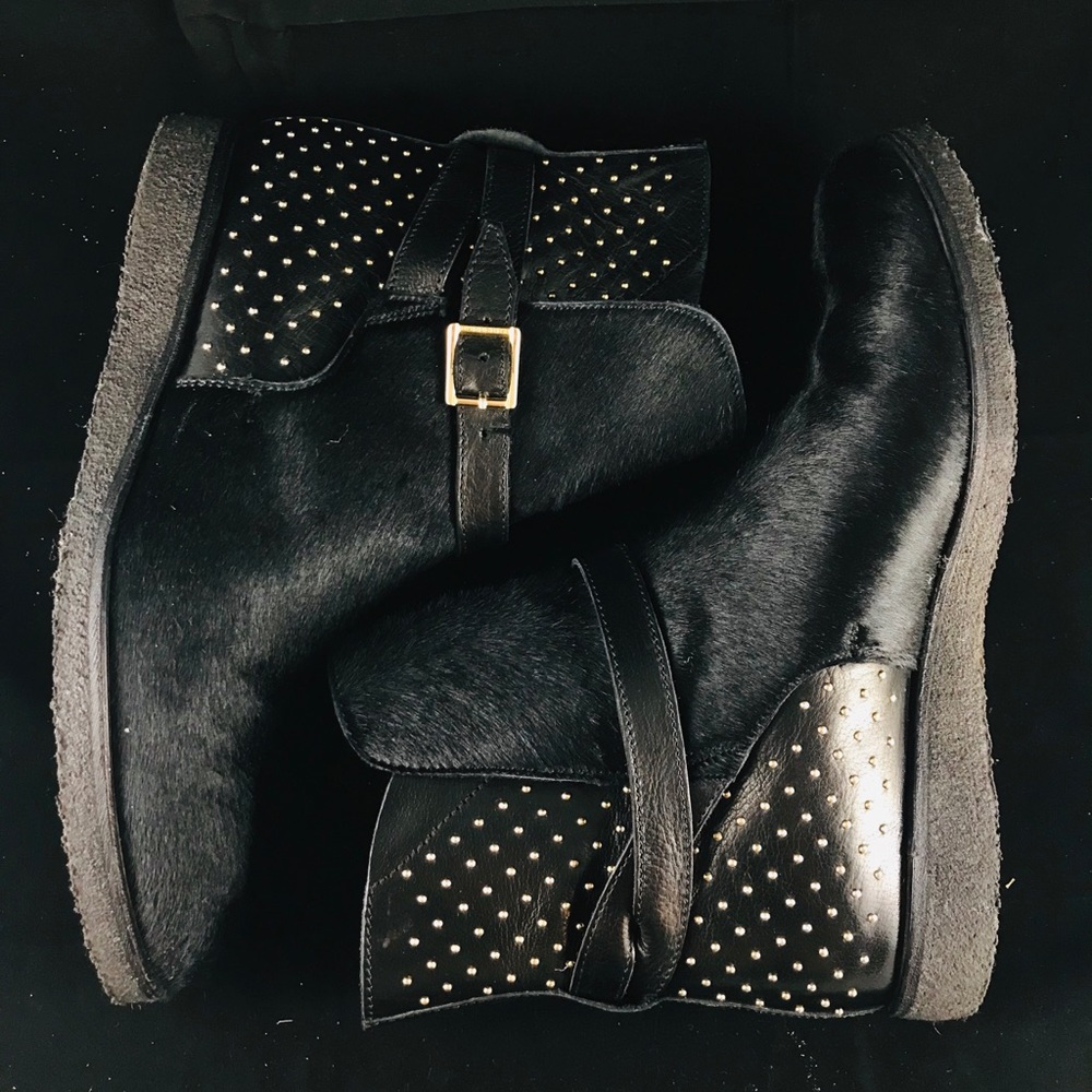 Burberry Women’s Size 38